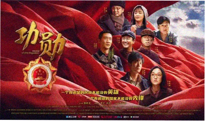 免费高清电影在线观看 花季影视