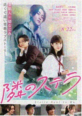 免费高清电影 花季影视 绝命毒师